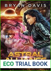 The First Starborn (Astral Alliance)