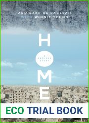 Homes: A Refugee Story