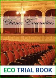 Chance Encounters