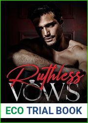 Ruthless Vows (Til Mafia Do Us Part, #1)