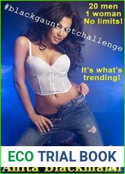 Black Gauntlet Challenge (Interracial, Cuckold, Multiples)