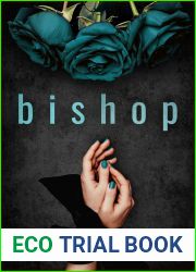 Bishop