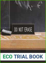 Do Not Erase: Mathematicians and Their Chalkboards