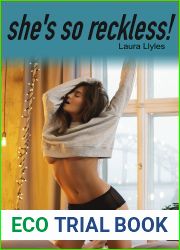 She|s So Reckless!: A single and serious 30s professional woman goes absolutely wild (The Joy of Hotwifing)
