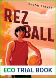 Rez Ball