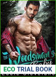 The Woodsman|s Baby (The Woodsman, #3)