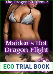 Maiden|s Hot Dragon Flight (The Dragon|s Harem 3)