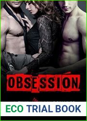 Obsession