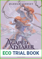 The Agaped Bearer: Wishing Stars