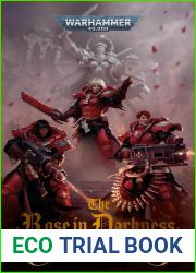 The Rose in Darkness (Warhammer 40,000)