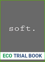 soft.