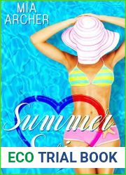 Summer Swim