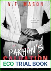 Pakhan|s Salvation (Pakhan #2) (Bratva and Cosa Nostra, #2)