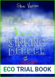 Sinking Deeper