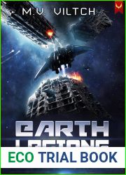Earth Legions: Gold Squad: A Military Sci-Fi Series