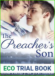 The Preacher|s Son