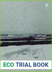 This Way to the Sugar