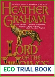Lord of the Wolves (Viking, #3)