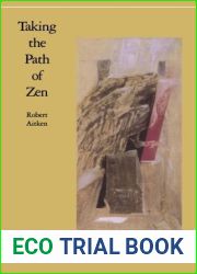 Taking the Path of Zen