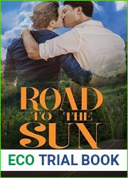 Road to the Sun