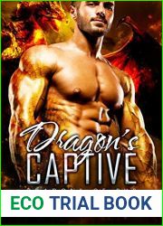 Dragon|s Captive (Dragons of Rur #1)