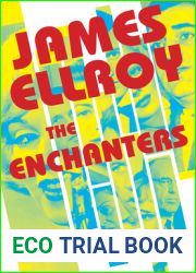 The Enchanters