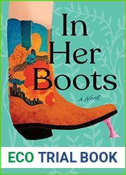 In Her Boots