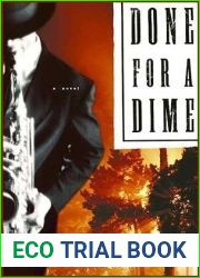 Done For A Dime