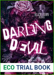 Darling Devil