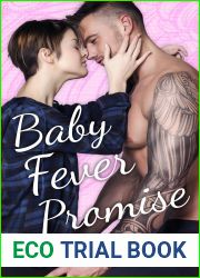 Baby Fever Promise (Baby Fever Love, #2)