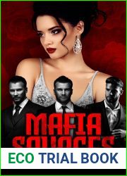 Mafia Savages: A Dark Mafia Reverse Harem Romance (Mafia Devils Book 1)