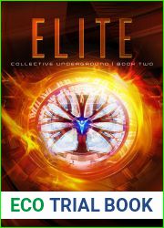 Elite (Collective Underground, #2)