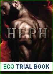 Heph: Modern Descendants 3