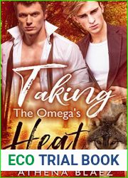 Taking the Omega|s Heat