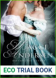 Unmasking Lady Helen (The Kinsey Family, #1)