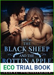 The Black Sheep and the Rotten Apple