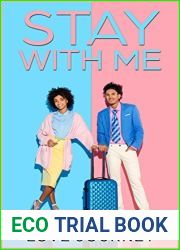 Stay With Me: AMBW Romance