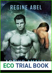 Losing Amalia (Veredian Chronicles, #1.5)