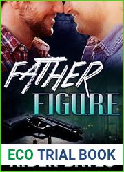 Father Figure (Never Too Late, #4)