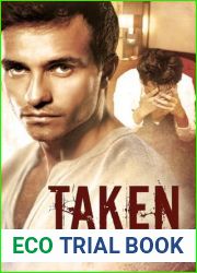 Taken (Stranded, #2)