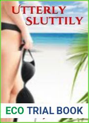 Utterly Sluttily