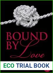 Bound By Love (Touched By You, #4)