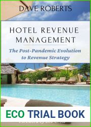 Hotel Revenue Management: The Post-Pandemic Evolution to Revenue Strategy