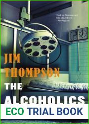 Alcoholics (Mulholland Classic)