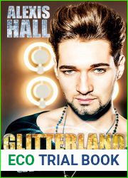 Aftermath (Spires, #1.5)