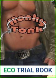 Honky Tonk (Honky Tonk, #1)