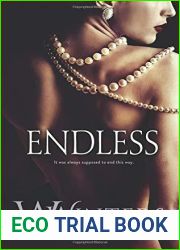 Endless (Merciless #4)
