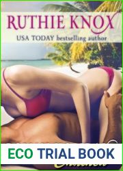 Chained (Roman Holiday #1)