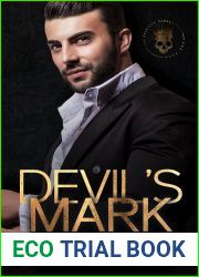 Devil|s Mark (The Reckless Damned, #1)
