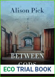 Between Gods: A Memoir